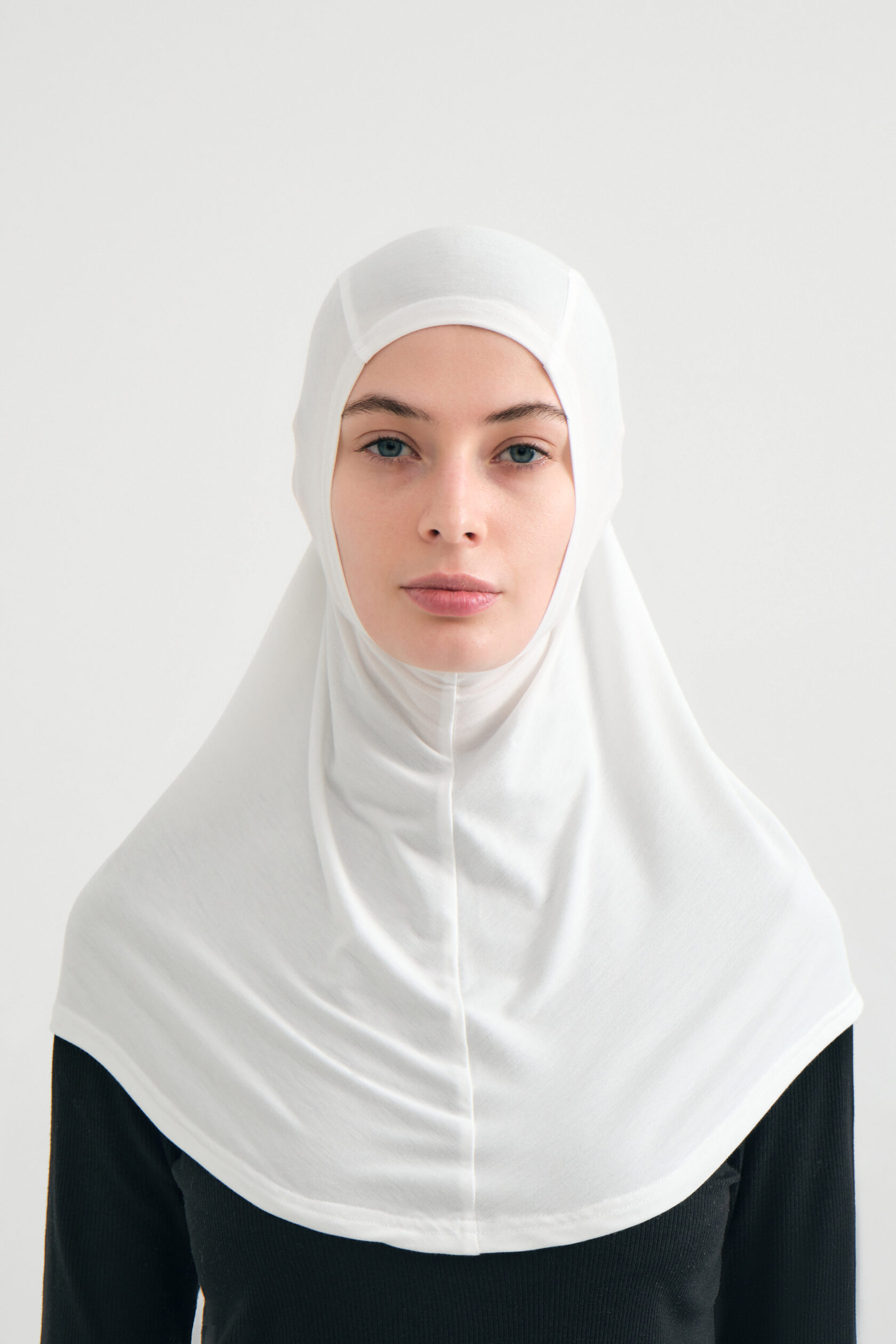 Hajj & Umrah Essentials